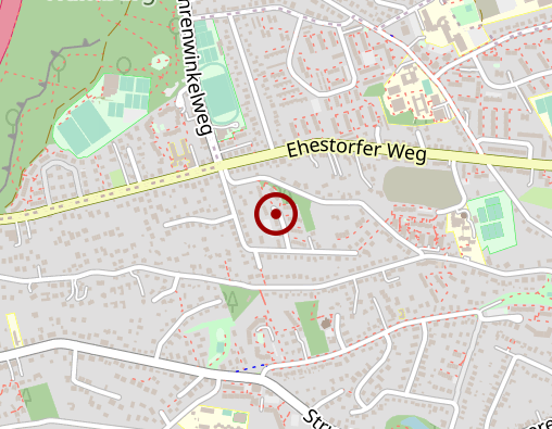 Karte: Zippels Kinderkram - Die Ideenschmiede für Babys und Kleinkinder in Hamburg-Harburg Babymassage