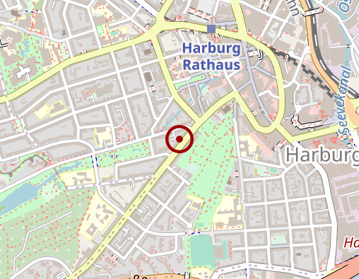 Karte: SWAT Schnelle und Wirksame Aufsperr Technik Helge Ritscher Schloßnotdienst