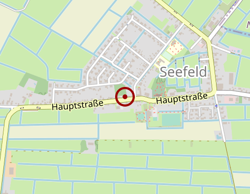 Karte: Malinowski Peter