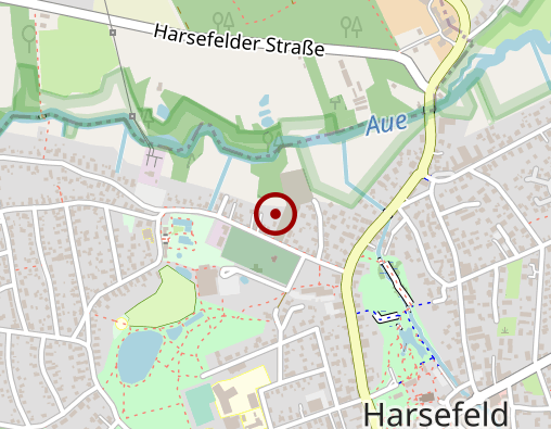 Karte: Herrmann Constanze