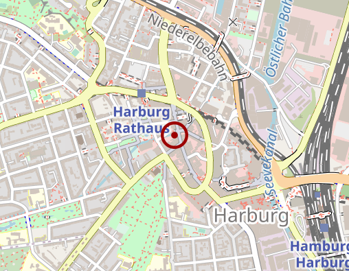 Karte: Milkereit Gabi