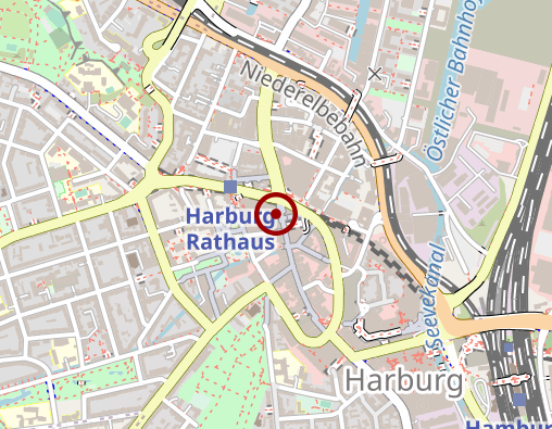 Karte: Schindler Ute Dipl.-Psych. Kinder- und Jugendlichenpsychotherapie