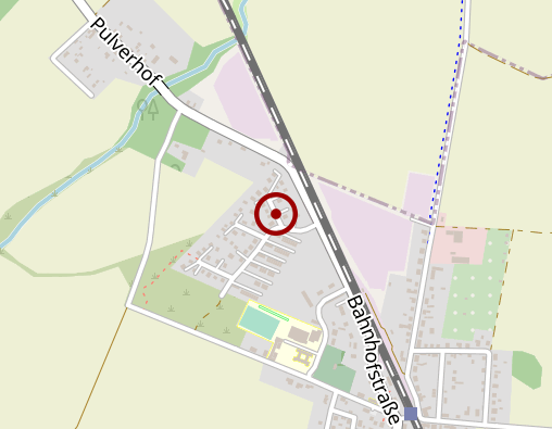 Karte: Simone Köhler