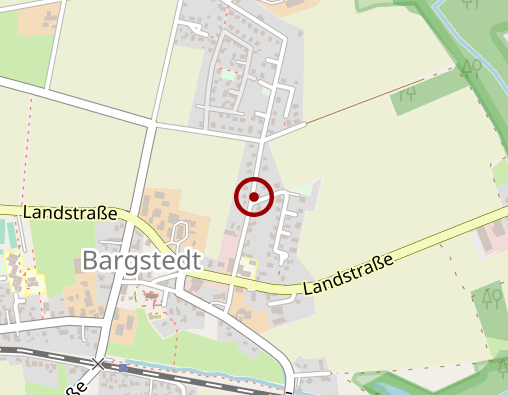 Karte: Illgner Peter