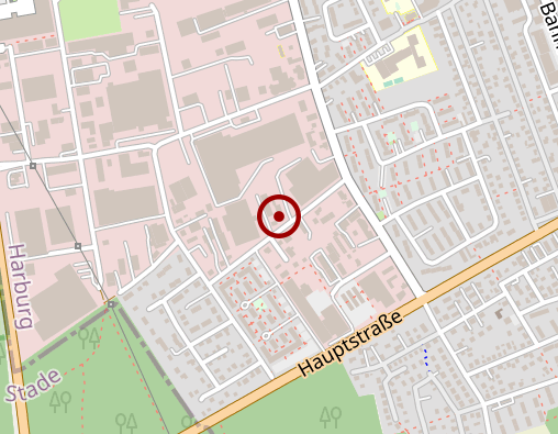 Karte: Mankopf Ingrid Dipl.-Psych.