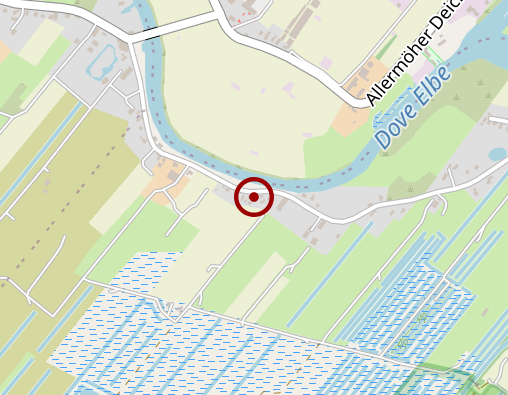 Karte: Fritsche-Vögtle Roswitha Dipl.-Päd. Supervisorin