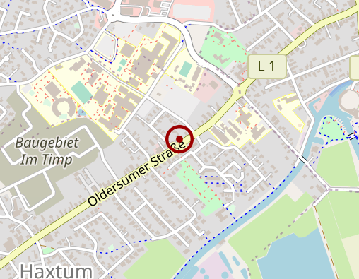 Karte: Erhardt Kerstin