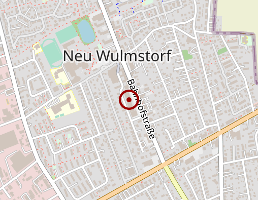 Karte: Celik G. & P. Schloßnotdienst