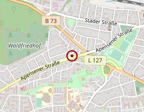 Karte: Anja Punke-Schröder