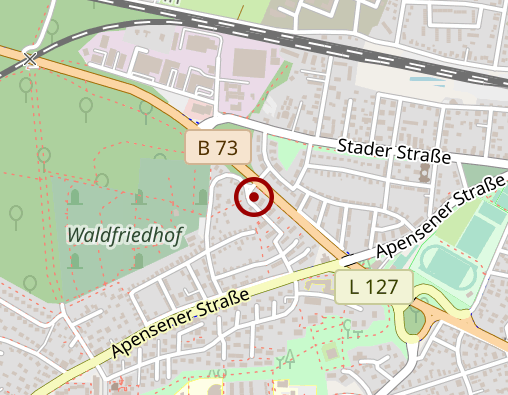 Karte: Anja Punke-Schröder