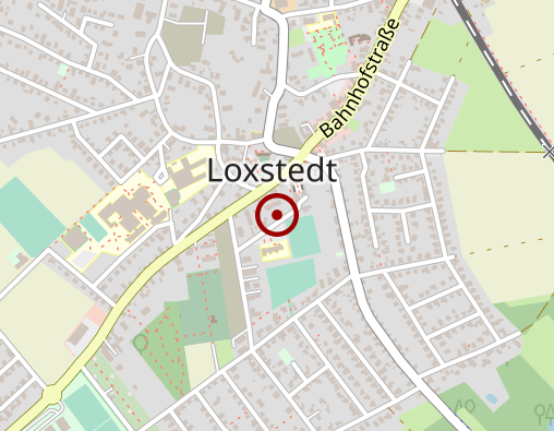 Karte: Piastowski Kai