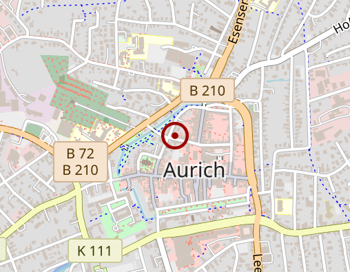 Karte: Flikschuh Sibylle