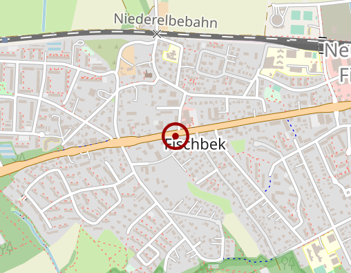 Karte: Andersson Angela Gesundheitsberatung