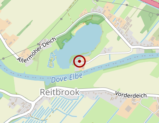 Karte: Zillmer Heiner Dr. Dipl.-Psychologe Psychotherapie