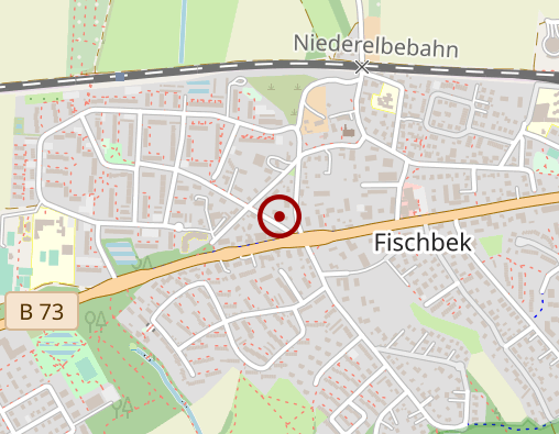 Karte: Seibt Maike Krankengymnastin