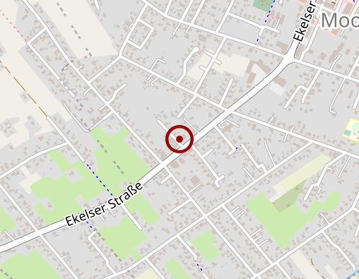 Karte: Würdemann Ilka