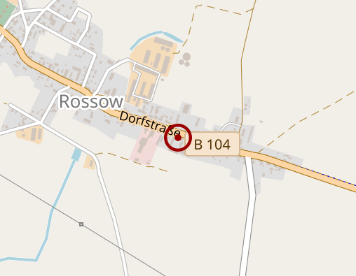 Karte: Arnold K. u. Ernst C.