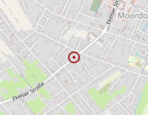 Karte: Pielsticker Inka