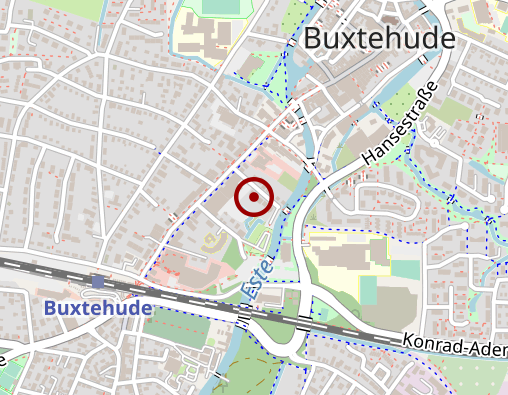 Karte: Massmann Iris Dipl.-Psychologin