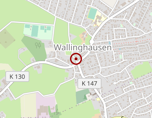 Karte: Willms, Anja Silke