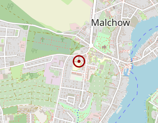 Karte: Fust U., König D.