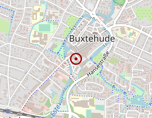 Karte: Hartleib Petra