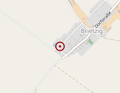 Karte: Laewen Jürgen