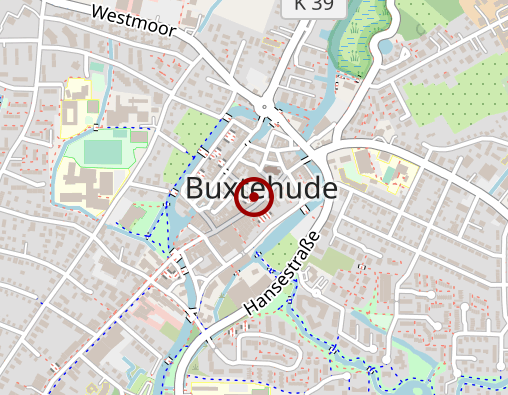 Karte: Bonitz-Swoboda Henriette Dr.