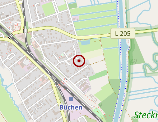 Karte: Fox Karola Dipl.-Psych.