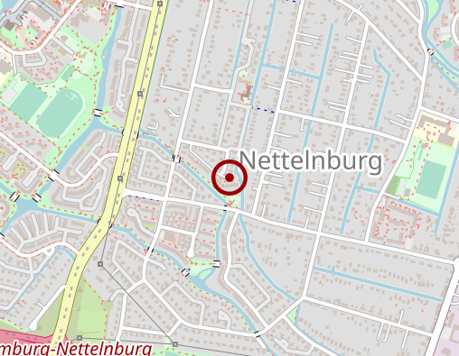 Karte: Straube Egbert Schlossnotdienst