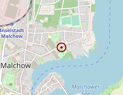 Karte: Catarina Stein