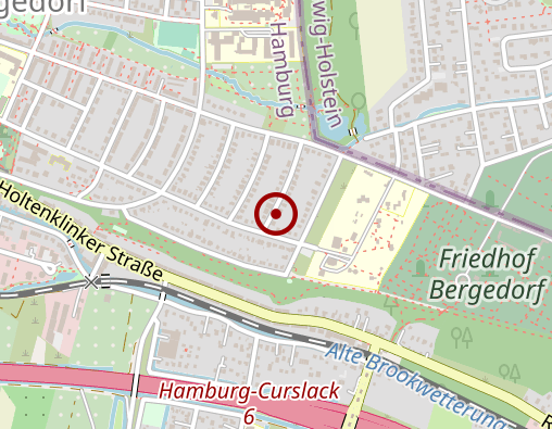 Karte: Kopp Charlotte (HP) und Uwe Heilpraktikerin