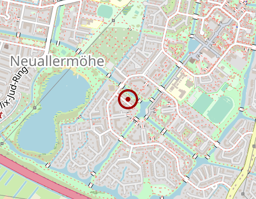 Karte: Eisland Karina Dipl.-Psychologin