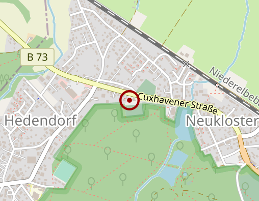 Karte: Engel-Apotheke