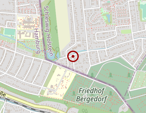 Karte: Napp Hendrik u. Carina Heilpraktiker