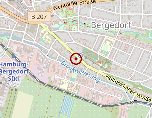 Karte: Heißler Renate Ärztin für Psychotherapie