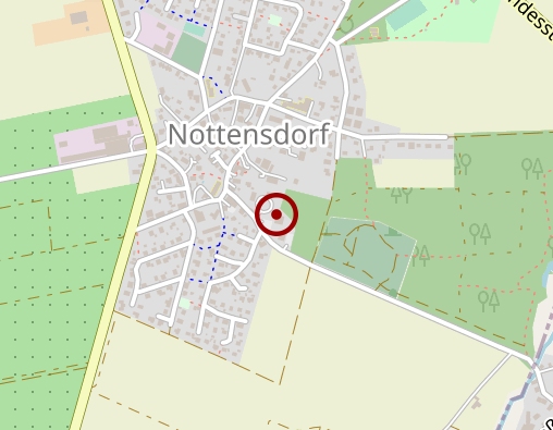 Karte: Rickert Birgit