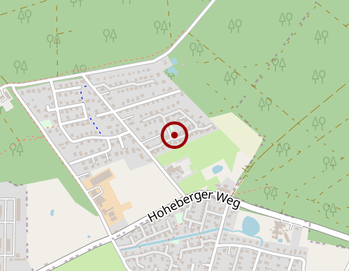 Karte: Willms Harald