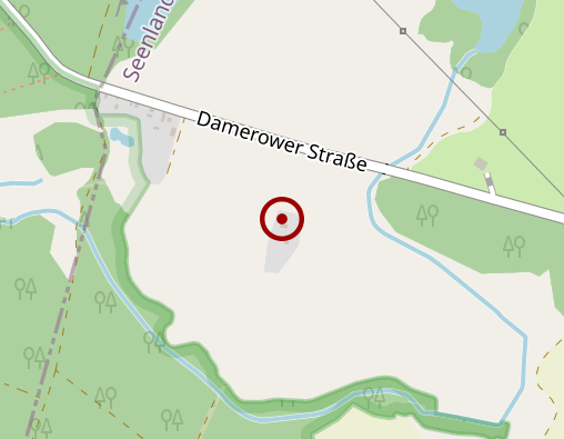 Karte: Zimmermann M.