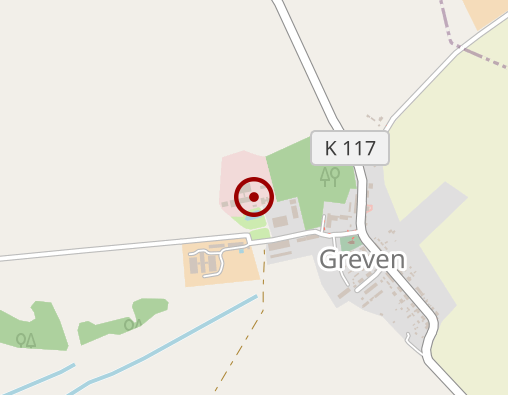 Karte: Schmidt & Co. GmbH Landtechnik-Service