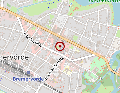 Karte: Rothmann Gerhard Dr. u. Obladen Michael Dr. med.