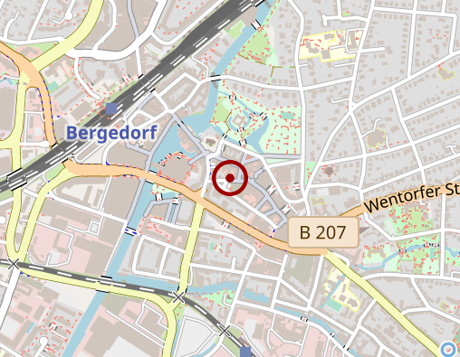 Karte: Skibowski Ludger Dipl.-Psychologe