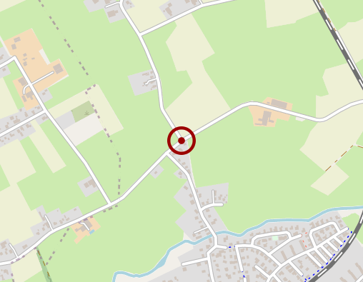 Karte: Meine Haushelden