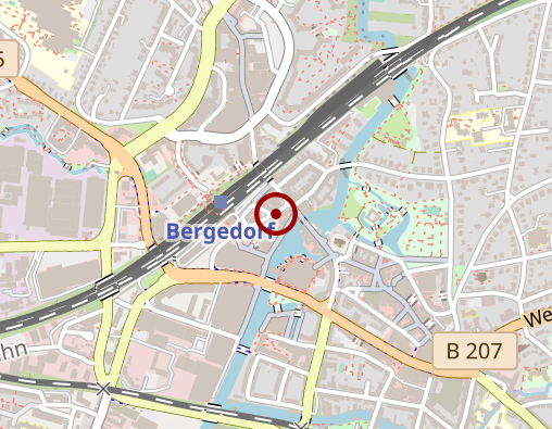 Karte: Chun-Juelich Hwa Dr. Fachärztin für Psychotherapeutische Medizin