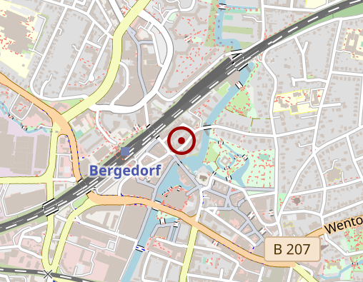 Karte: Oliva-Cordoba Claudia