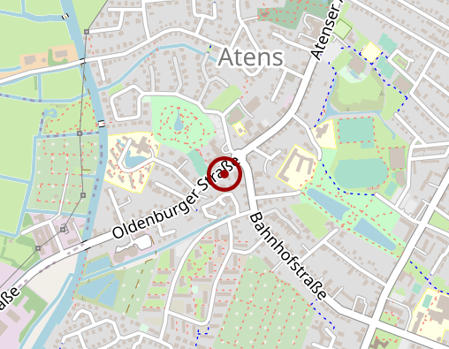 Karte: Pickardt Lars, Sven von