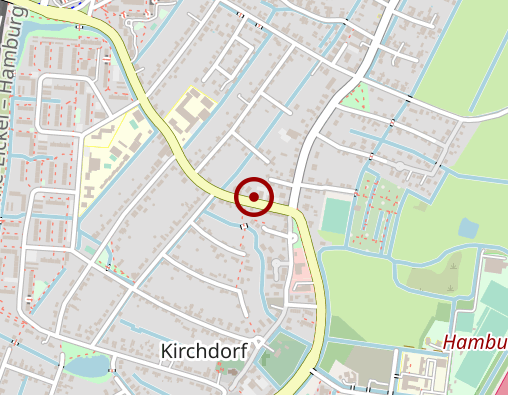 Karte: Forchhammer Holger u. Schulze Gerhard Dr.med.