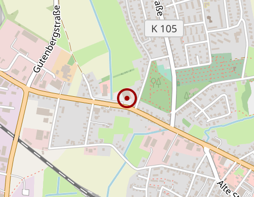 Karte: Berthold Birgit