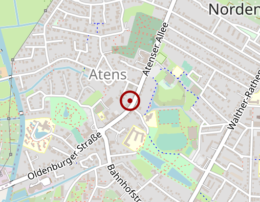 Karte: Ja-Bo Inh. Jacek Walica