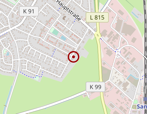 Karte: Fischer Katja